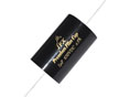 JFX - Premium Metallized Polypropylene Film Capacitors – Axial