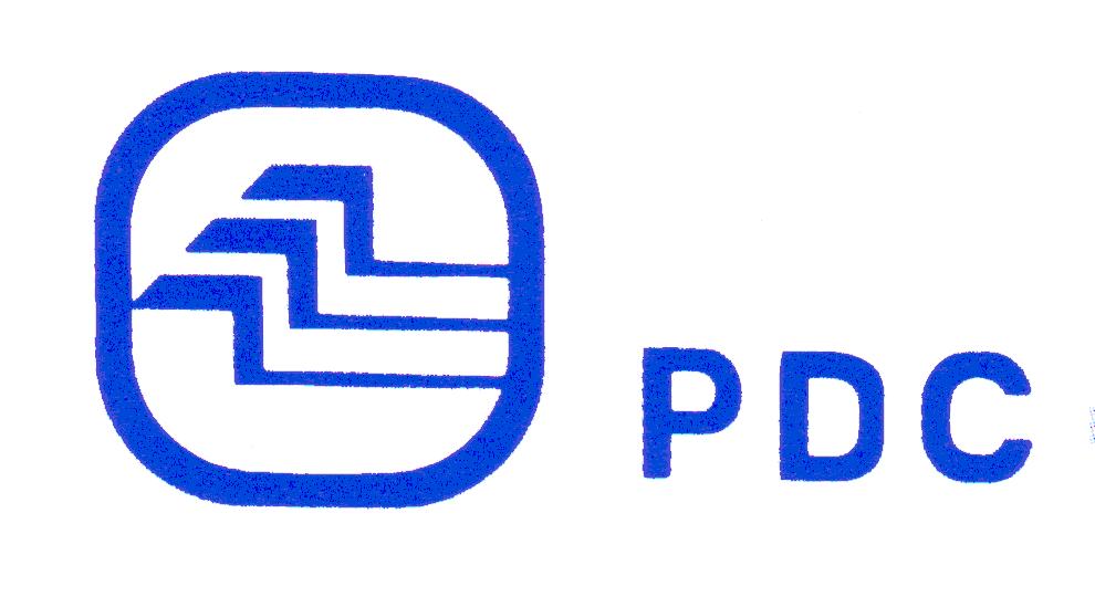 PDC - Prosperity Dielectrics Co. Ltd.