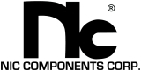 NIC Components Corp.