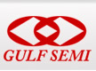 Gulf Semiconductor Ltd.