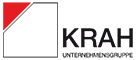 KRAH Elektronische Bauelemente GmbH