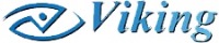 logo viking.jpg