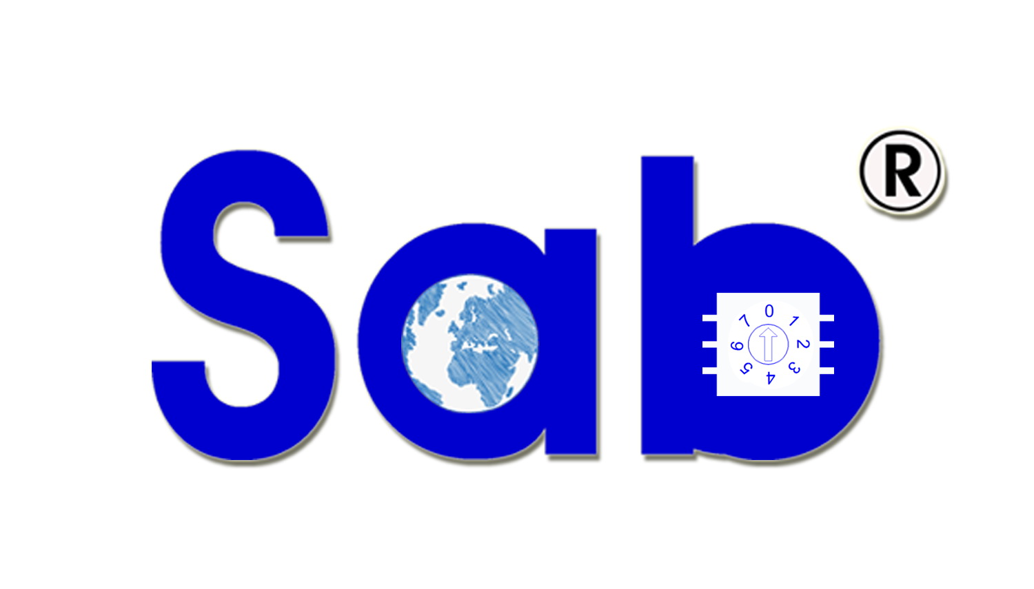 Sab new logo.jpg