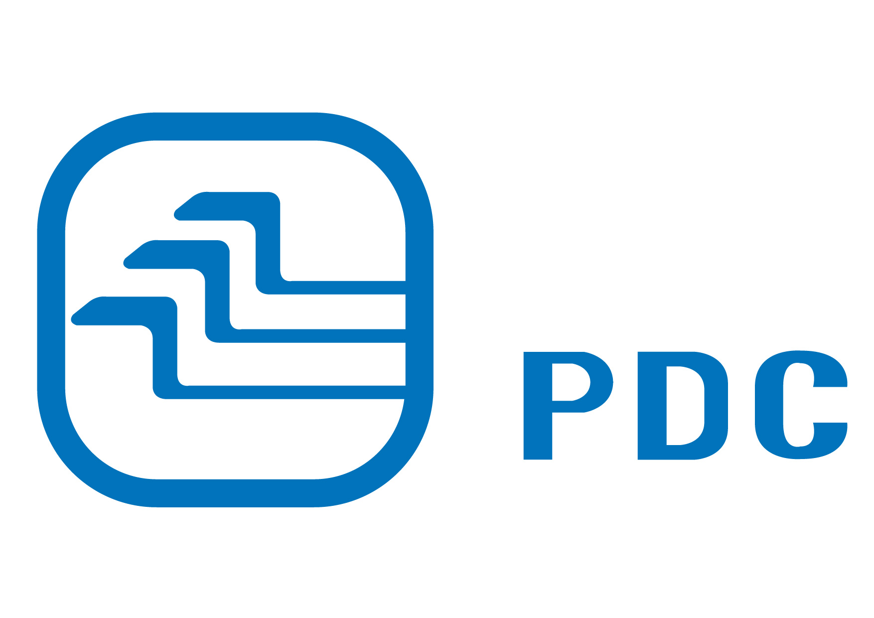 PDC logo 2014.jpg