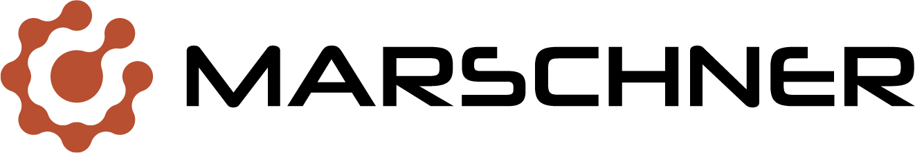 Logo_Marschner.png