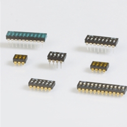 1319138488_19_kaj_series_low_profile_dip_switches.jpg