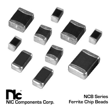 1331632627_96_nic_smt_ferrite_chip_beads.jpg