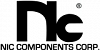 1331636796_23_nic_logo.jpg